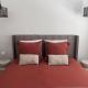 Relax et Cocooning - Maison de ville Tours - Proche gare, Tours (foto 3)