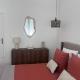 Relax et Cocooning - Maison de ville Tours - Proche gare, Tours (foto 2)
