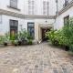 Amazing studio 2P - Place Saint Georges/ Martyrs, Paris - Foto 7