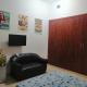 Al Barsha Hostel for Girls, Dubai - Photo 5