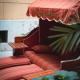 La Maïoun Guesthouse, Nice - Fotografie 10