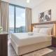 STAY BY LATINEM Luxury 1BR Holiday Home CC 0813 Near Downtown, Dubái - Foto 10