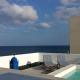 Casa Galana, disfruta junto al mar, Punta de Mujeres