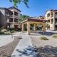 Sunny Mesa Condo with Pool, Patio & Grill - Foto 6