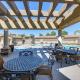Sunny Mesa Condo with Pool, Patio & Grill - Foto 9