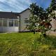Chic 2-Bed Loft Bungalow, Cleveleys, Near Beach