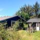6 person holiday home in Bindslev-By Traum