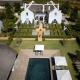Brookdale Estate - Manor House, Paarl