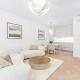 Apartment OPALINE, Banka