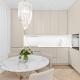 Apartment OPALINE, Banka (photo 2)