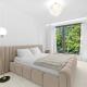 Apartment OPALINE, Banka (photo 3)