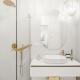 Apartment OPALINE, Banka (photo 4)