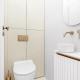 Apartment OPALINE, Banka (photo 5)
