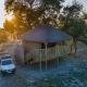 Chobe Hideaway Kasinka - Foto 3