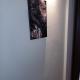 Athens City Apartment-ACA, Athen - Foto 4