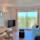 Aronys - Appartement 2 Chambres Parking & Vue Mer, Cavalaire-sur-Mer - Fotografie 1