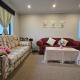 Immaculate Comfy Retreat with King Bed n WIR - Great Ocean Road Stopover Wyndham Vale - Fotografie 6
