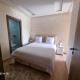 APPART LAYLA 2 Chambres, Marakéš - Fotografie 9