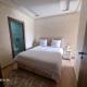 APPART LAYLA 2 Chambres, Marakéš - Fotografie 7
