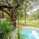 Karongwe - Noka House, Karongwe Game Reserve (фото 2)