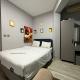 Golden age suites, Istanbul - Photo 6