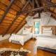 Karongwe - Noka House, Karongwe Game Reserve (фото 4)