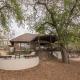 Karongwe - Noka House, Karongwe Game Reserve (фото 7)