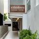 Parcel Hotel Bangkok, Bangkok - Photo 1