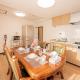 Mori hotel 十条401, Tokio - Fotografie 5