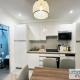UrbanFlat 178 - Charming Apartment for 6 in Heart of Paris, Paris - Foto 7