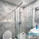UrbanFlat 31 - Triplex Loft in Central Paris, Paris - Foto 5