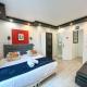 UrbanFlat 55 - Triplex Marylin Monroe in a Historic Passage, Paris - Foto 8