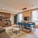UrbanFlat 75 - Grand Apartment near Jardin du Luxembourg, Paris - Foto 4