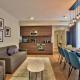 UrbanFlat 75 - Grand Apartment near Jardin du Luxembourg, Paris - Foto 5