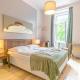 Amazing 1BR & 1LR Apt & 5 Private Bedrooms by Mariahilfer, Vienna - Foto 1