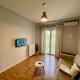 Colorful Apartment with Stunning Park View, Athen - Foto 3