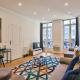 UrbanFlat 34 - Spacious & Bright Paris Home for 11, Paris - Photo 2