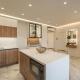 Luxury Modern Apartment with Stunning Glyfada View, Athen - Foto 7