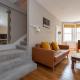 Holland Park spacious apartment, Londýn - Fotografie 1
