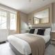 Holland Park spacious apartment, Londýn - Fotografie 8