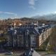 Apartamenty Stara Polana i Spa - TOP VIP 71 & TOP VIP 84, Zakopane - Photo 1