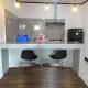 Cozy Home in Malaybalay 2 Bedrooms and 1 Bathroom, Malaybalay (foto 3)