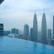 Eaton Residences By Classic, Kuala Lumpur - Foto 1