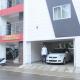 Brindavan Service Apartments
