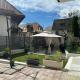 APARTMA ALMA, Bovec (zdjęcie 5)