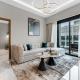 2BR Guest Favorite Elegant Apartment at Riviera 67, Dubaj - Fotografie 1