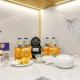 2BR Guest Favorite Elegant Apartment at Riviera 67, Dubaj - Fotografie 3