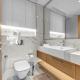 2BR Guest Favorite Elegant Apartment at Riviera 67, Dubaj - Fotografie 4
