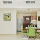 RH- Convenient 1BR, Central, Walk to Mall of Emirates, Al Barsha1, Dubai - Foto 8