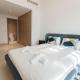Exclusive 2BR With City View, Dubaï - Photo 5